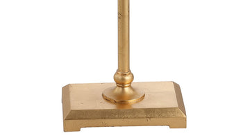 Juno 62.5" Metal LED Floor Lamp - JONATHAN Y